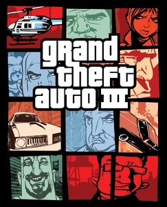 GTA-3