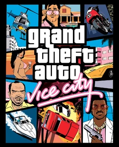 GTA-VC