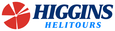 Higgins Helitours (Money Front)