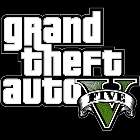 GTA V